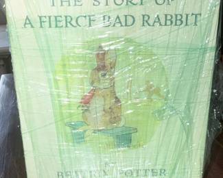 att.DFXYUz pF70BkaUHNNDqVGhqQpqOEcWMUXWC7BZgzBs