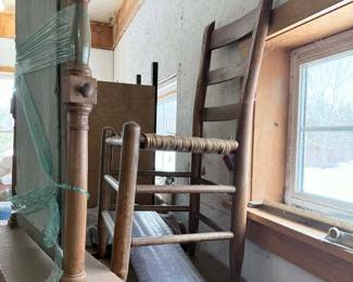 att. vzjgBclPqW12iUyXE9ktycejXxlT6U6wMYcT9BeRzM