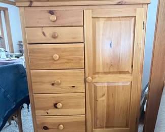 att.UIuO JDNOQhEJnfHlt7t8ZzkZHNzt66gB4rYeYFL0w