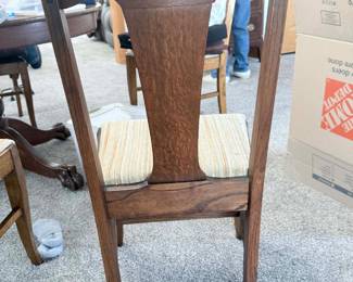 att.XoXATAm llLqofKgtbqZcVfg7z5lCO32P90blnWm2w