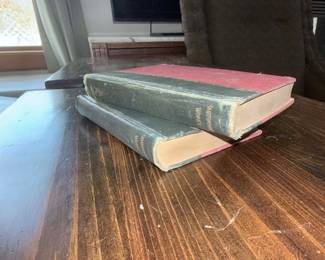 att.xijLn T S6EI PlKxOIy3tZDfJe96pFXjjdFLcN9M