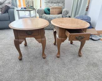 att.erz43xx lZR1UbAEao6Pssw7t0fElUbXcymk8aSc7wk