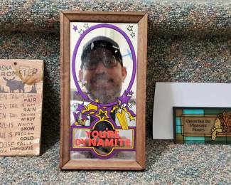 Messenger creation 0280DC4761A241A5BE75B057B3BA917D