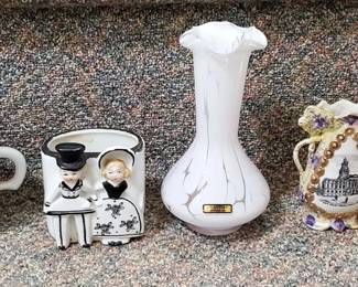 Messenger creation 66C0AB6E94D745C6B89CEE645C131CEC