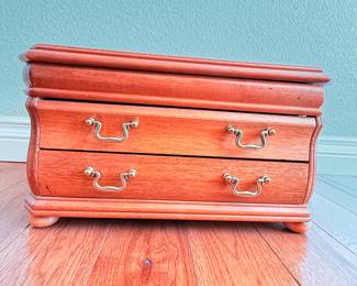 Lot #110 Huge Vintage Miniature Collectibles Lot β Dollhouse Accessories, Tiny Toys, Figurines & Curiosities