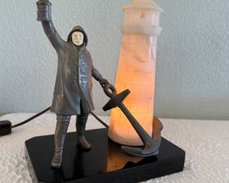 Lot #148 Signed Ansel Adams Yosemite and the Range of Light Poster with Ansel Adams Photography Books