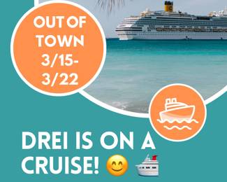 No messages will be returned in this time period!