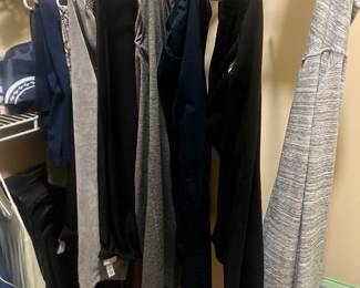 Clothes  men’s size Xlarge-XXlarge