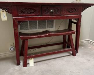 BEAUTIFUL HOME FURNISHINGS