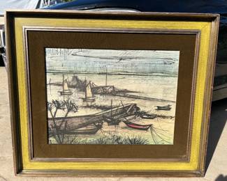 Example paintings for sale 