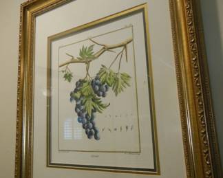 additional large print