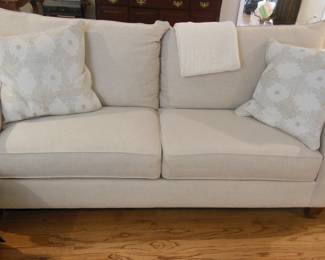 sofa great condition