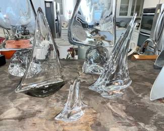 THESE ARE JUST FABULOUS!