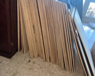 THIS IS ONLY ONE STACK!