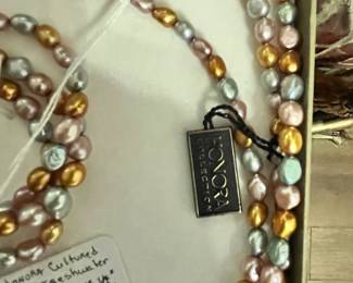 THESE ARE SIMPLY WONDERFUL!