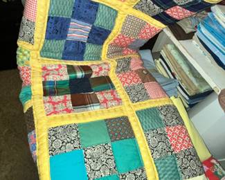 SOME GREAT ONES HERE!