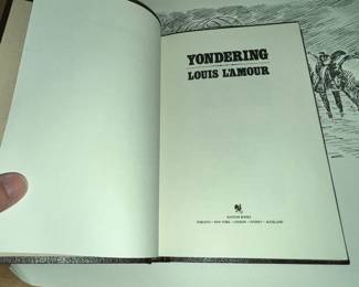 EXCELLENT CONDITION!