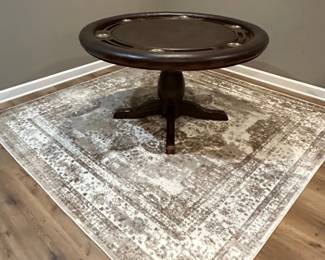 Unique Loom Sofia Collection Area Rug