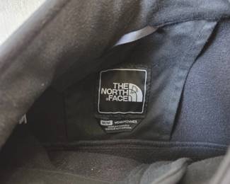 The North Face Apex Bionic Jacket Mens second image