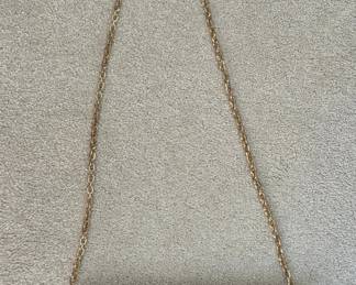 Quilted Chevron FoldOver Clutch Handbag