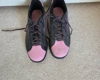 Etonic Womens Running Shoes