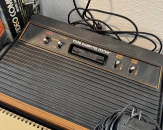 Atari