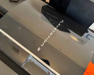 PlayStation 3