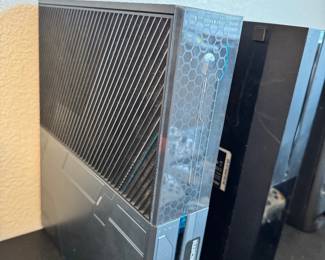 Xbox One Halo 5 Edition 