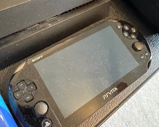 PSVita