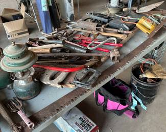 Camping fishing gear lawn yard chairs