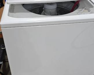 WASHER
