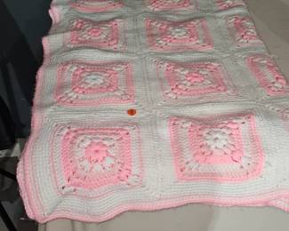 AFGHAN