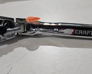 CRAFTSMAN TOOL
