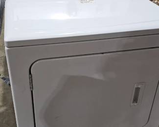 DRYER