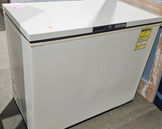 FREEZER