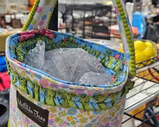 MATILDA JANE BAG