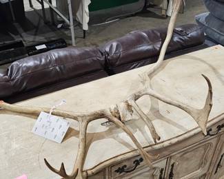 ANTLERS