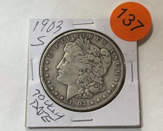 26wsilver