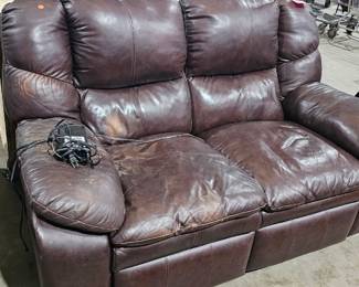 LOVESEAT SOFA