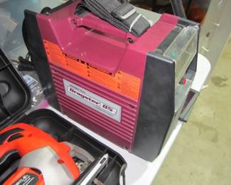 are you a welder...you need this!