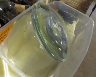 ATQ large (2) lenses