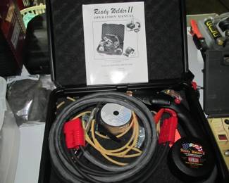 more awesome welding tools