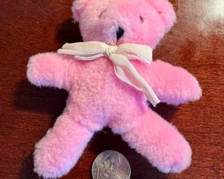 "CATCH ME IF YOU CAN GAME"  Look at the listing for more fun details. 