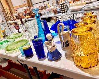 So many goodies in this sale