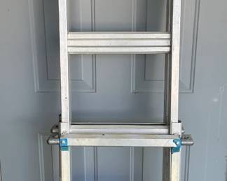 Ladder