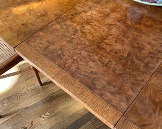 Original Leaf Extension