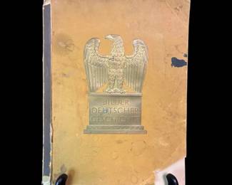 Bilder Deutscher Geschichte Pictures Of German History