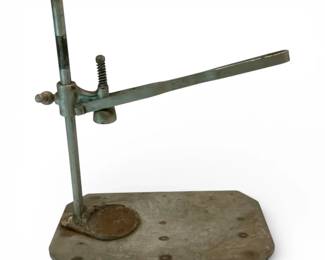 Vintage Bottle Corker