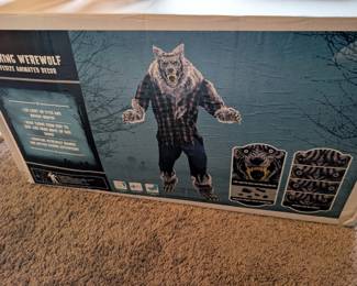 Michael j Fox or Michael jackson?