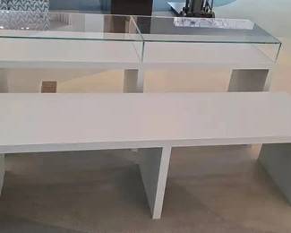 WGG265 Display Stands (2)